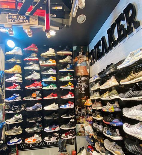 where can i buy jordans near me|jordan shop in cape town.